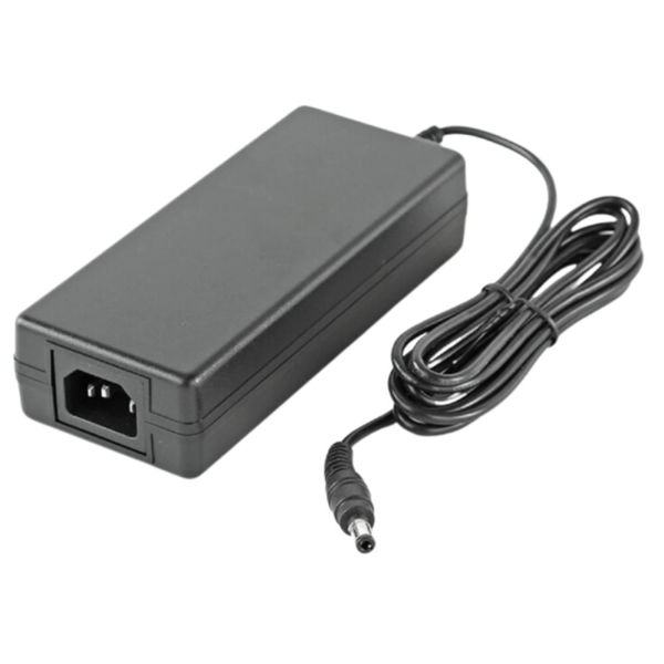 Picture of Zebra Power Supply For KC50 78 Watts